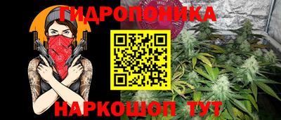 твердый Первоуральск