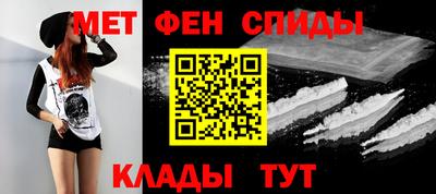 твердый Первоуральск